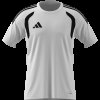 Pánský dres adidas TIRO26L JSY M - foto 9