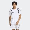 Pánský dres adidas TIRO26L JSY M - foto 3