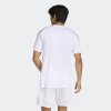 Pánský dres adidas TIRO26L JSY M - foto 4