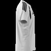 Pánský dres adidas TIRO26L JSY M - foto 11