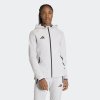 Dámská bunda adidas TT WB W - foto 1