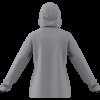 Dámská bunda adidas TT WB W - foto 10