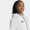 Dámská bunda adidas TT WB W - foto 4