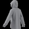 Dámská bunda adidas TT WB W - foto 11