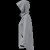 Dámská bunda adidas TT WB W - foto 12