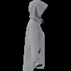 Dámská bunda adidas TT WB W - foto 8