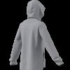 Dámská bunda adidas TT WB W - foto 9