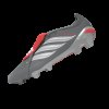 Kopačky lisovky adidas PREDATOR LEAGUE FT FG - foto 12