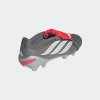 Kopačky lisovky adidas PREDATOR LEAGUE FT FG - foto 5