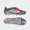 Kopačky lisovky adidas PREDATOR LEAGUE FT FG - foto 10
