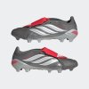 Kopačky lisovky adidas PREDATOR LEAGUE FT FG - foto 8