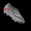 Kopačky lisovky adidas PREDATOR LEAGUE FT FG - foto 17