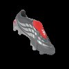Kopačky lisovky adidas PREDATOR LEAGUE FT FG - foto 15