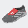 Kopačky lisovky adidas PREDATOR LEAGUE FT FG - foto 9
