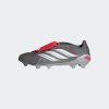 Kopačky lisovky adidas PREDATOR LEAGUE FT FG - foto 11
