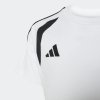 Dětské tričko adidas TIRO26L SW TEEY - foto 5