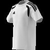 Dětské tričko adidas TIRO26L SW TEEY - foto 13