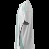 Dětský dres adidas MESSI TR JSY Y - foto 15