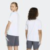 Dětský dres adidas MESSI TR JSY Y - foto 7