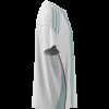 Dětský dres adidas MESSI TR JSY Y - foto 11