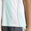 Dětský dres adidas MESSI TR JSY Y - foto 6