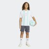 Dětský dres adidas MESSI TR JSY Y - foto 4