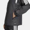 Pánská bunda adidas TIRO26L WB - foto 4