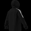 Pánská bunda adidas TIRO26L WB - foto 9