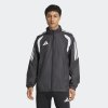 Pánská bunda adidas TIRO26L WB - foto 1