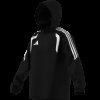 Pánská bunda adidas TIRO26L WB - foto 13