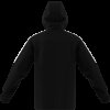 Pánská bunda adidas TIRO26L WB - foto 10