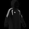 Pánská bunda adidas TIRO26L WB - foto 7