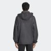 Pánská bunda adidas TIRO26L WB - foto 2