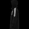 Pánská bunda adidas TIRO26L WB - foto 12