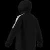 Pánská bunda adidas TIRO26L WB - foto 11