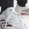Kopačky lisovky adidas COPA PURE IV ELITE FG - foto 25