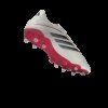 Kopačky lisovky adidas COPA PURE IV ELITE FG - foto 17