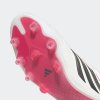Kopačky lisovky adidas COPA PURE IV ELITE FG - foto 7
