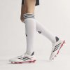 Kopačky lisovky adidas COPA PURE IV ELITE FG - foto 21