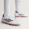 Kopačky lisovky adidas COPA PURE IV ELITE FG - foto 29