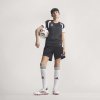 Kopačky lisovky adidas COPA PURE IV ELITE FG - foto 27