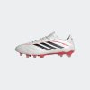 Kopačky lisovky adidas COPA PURE IV ELITE FG - foto 11