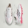 Kopačky lisovky adidas COPA PURE IV ELITE FG - foto 23