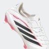 Kopačky lisovky adidas COPA PURE IV ELITE FG - foto 6