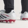 Kopačky lisovky adidas COPA PURE IV ELITE FG - foto 26