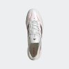 Kopačky lisovky adidas COPA PURE IV ELITE FG - foto 1