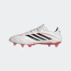 Kopačky lisovky adidas COPA PURE IV ELITE FG - foto 3