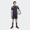 Dětské šortky adidas TIRO26L  TRSHOY - foto 4