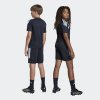 Dětské šortky adidas TIRO26L  TRSHOY - foto 7