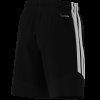 Dětské šortky adidas TIRO26L  TRSHOY - foto 12